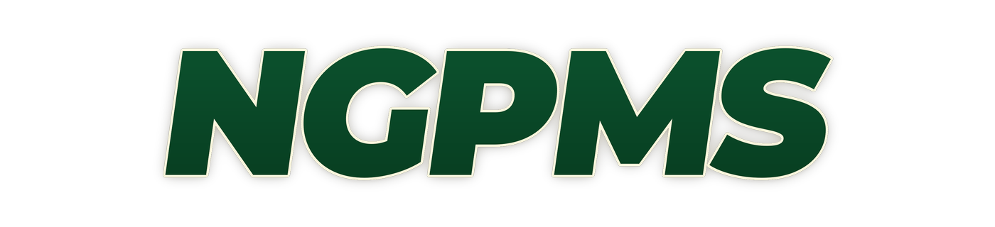 ngpms